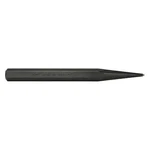 Mayhew Pro 23003 Prick Punch, 6IN 1/8IN Tip, Steel, Bo. Fixed Price $9.99.