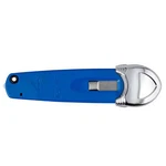 Pacific Handy Cutter Pocket Safety Utility Point, 5 1/2 S7. Fixed Price $19.36.
