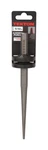 Tekton 66174 5/32-INCH Alignment Punch Usa Made. Fixed Price $16.99.