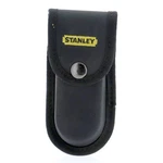 New Stanley Oem 84-519P Multi-tool Holster 84-519K. Fixed Price $15.78.