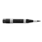 General Tools 79 Automatic Center Punch, 0.5 D X. Fixed Price $22.69.