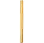 Brass Drift Punches Custom Made. Fixed Price $879.47.