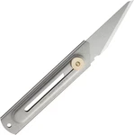 Olfa Craft Knife, L-shaped, 34B. Fixed Price $16.93.