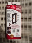 Malco HC1 2-12IN Ductwork Hole Cutter. Fixed Price $34.99.