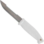4-INCH Bulk Bait Knife. Fixed Price $18.11.