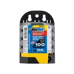 Pacific Handy Cutter SPD-017 Safety Point Blade Dispenser With 100 ... Fast Ship. Fixed Price $38.99.