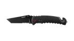 Coast 20921 RX395 Folding Knife W/ Blade Assist & Lock. Fixed Price $42.64.