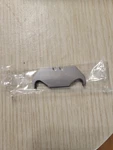 Sheffield Hook Blades. Fixed Price $32.00.