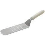 Winco TWP-91 Turner 8-1/4" X 2-7/8" W/ S/s Perforated Blade Nsf. Fixed Price $5.62.