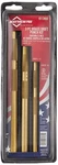 Mayhew Pro 61360 Pc. Brass Drift Punch Set. Fixed Price $56.51.