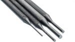 4PC Drive Pin Punch Set Vinyl Pouch, Sizes: 1/16", 3/32", 1/8", 5/32" ST1023I. Fixed Price $7.75.