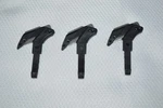 Klever Cutter Xchange Safety Replaceable Blades KCJ-XH-35 New. Fixed Price $12.49.