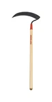 Rb Grass Hook 12. Fixed Price $175.72.