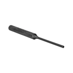 Mayhew 25002. Fixed Price $14.70.