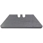 Stanley 11-987 Round Point Safety Utility Blades (5 Pack). Fixed Price $10.41.