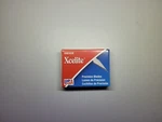 Precision Blades Xcelite XNB103B 100PCS/PACK. Fixed Price $40.00.