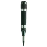 Heavy-duty Automatic Center Punch #78 Nail Tool Mark And Scribe Mac. Fixed Price $34.07.