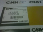 Cnh Ji Case Ring Set For Piston 207 Engine A151892. Fixed Price $24.00.