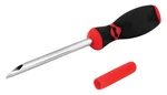 Auto Parent - Performance Tool W2935 Wire Insertion Piercing. Fixed Price $12.69.
