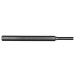 Mayhew 21005 1/4" Pin Punch. Fixed Price $11.39.