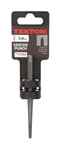 Tekton 66081 1/4-INCH Center Punch Usa Made. Fixed Price $8.65.