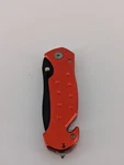 Roadpro SST-60241 " Folding Knife. Fixed Price $14.99.