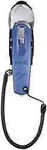 Phc S7HLC Utility Knife: Retractable Plastic Handle, SP-017 Replacement Blade. Fixed Price $17.89.