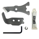Malco Turboshear TS1RB Replacement Blades. Fixed Price $39.95.