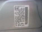 Brake Master Cylinder Vin 1ST Digit Japan Built Fits 08-15 Rogue 573907. Fixed Price $77.81.