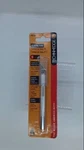 Techni Edge TE01-022 Hobby Knife #24 Blades. Fixed Price $9.99.