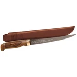 Rapala Fish'n Fillet Superflex Knife - 4". Fixed Price $27.25.
