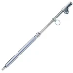 Haltec GA-155-1 Truck Tire Gauge, Brass. Fixed Price $22.55.