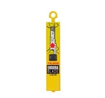 1PC Tajima LCB-50 Endura-blade? Utility Knife Blades, 8-POINT, 10-BLADE. Fixed Price $20.65.