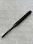 Sk Hand Tools 3/16 Roll Pin Punch, 6156, Hex Shank, Usa Made, New. Fixed Price $9.99.