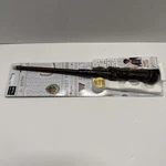 Harry Potter Wand *brand New* Disguise. Fixed Price $9.99.