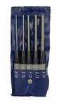Hhip 5 Piece Extra Long Drive Pin Punch Set (8600-4103). Fixed Price $29.89.