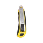 Techni Edge Knife Snap 8PT Auto Load, TE02-091. Fixed Price $9.49.