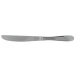 Paragon Dinner Knife 18/0 Stainless Steel 12 Per Case. Fixed Price $40.69.