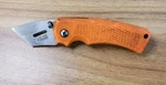 Gerber Superknife Edge Utility Folding (TDW021586). Fixed Price $9.99.