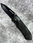 Humvee - Folding Pocket Tactical Camping Knife Edc #1779. Fixed Price $14.99.