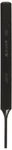 Mayhew Tools MAY-21001 413-3/32 Reg Bl Ox Pin Punch. Fixed Price $24.28.