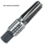 Irwin 1902 1/8" 27 Npt Hcs Taper Pipe. Fixed Price $13.01.