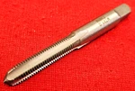 M7 1.0 Plug Hand Tap DWTCS7X1P Carbon Steel Rh 4 Flute Metric By Drill America. Fixed Price $10.99.
