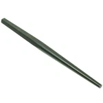 Mayhew Line Up Punch 5/16" X 12" Made The Usa. Fixed Price $12.90.