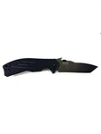Kershaw Knives 6044TBLK (P09029572). Fixed Price $49.99.