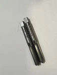 Set Of Threadit Cutting Tool, Pipe Taps, 5/16-24 17/64. Fixed Price $29.99.