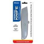 Bazic Retractable Multipurpose Utility Knife, Box Cutter,. Fixed Price $5.99.