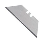 Irwin 2083200 Carbon Standard Utility Blades 100-PK. Fixed Price $23.20.