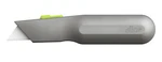 Slice Auto-retractable Metal-handle 1-BLADE Utility Knife ITEM10491. Fixed Price $99.95.