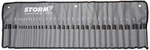 Central Tools CEN3S301B 31 Piece Transfer Punch Set With Case New Free Shipping. Fixed Price $96.47.